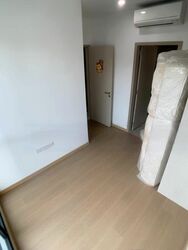 Treasure at Tampines (D18), Condominium #489243291